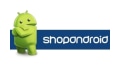 ShopAndroid Coupons