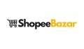 Shopee Bazar Coupons