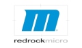 Redrock Micro Coupons