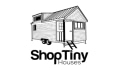 Shop Tiny Houses Coupons