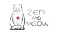Zen and Meow Coupons