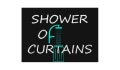 Shower of Curtain Coupons