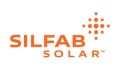 Silfab Solar Coupons