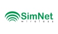 SimNet Wireless Coupons