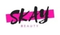 SkayBeauty Coupons