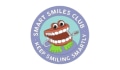 Smart Smiles Club