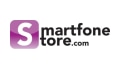 Smart Fone Store Coupons