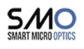 Smart Micro Optics Coupons