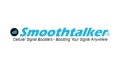 SmoothTalker Coupons