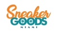 Sneaker Goods Miami Coupons