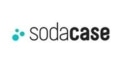 SodaCase Coupons