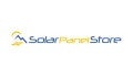 Solar Panel Store Coupons
