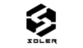 Soler Phone Shaker Coupons