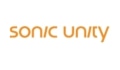 Sonic Unity Coupons