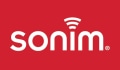 Sonim Technologies Coupons