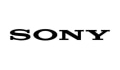 Sony Mobile Coupons