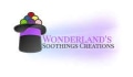 Wonderland's Soothing Creations Coupons