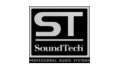 SoundTech Coupons