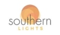 Southern Lights Coupons
