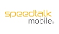 SpeedTalk Mobile Coupons
