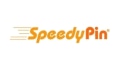 SpeedyPin.com Coupons