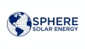 Sphere Solar Energy Coupons