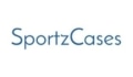 SportzCases Coupons