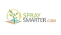 SpraySmarter.com Coupons