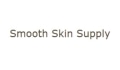 Smooth Skin Supply Coupons