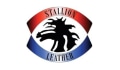 Stallion Leather Coupons