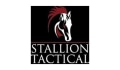 Stallion Tactical Coupons