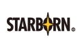 Starborn Industries Coupons
