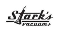Stark’s Vacuums Coupons