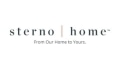 Sterno Home Coupons
