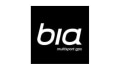 Bia Sport Coupons