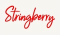 Stringberry Coupons
