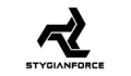 StygianForce Coupons