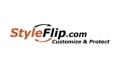 StyleFlip Coupons