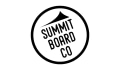 Summit Board Co Coupons