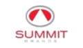 Summit Brands Coupons