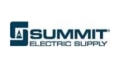 Summit Electric Supply Coupons