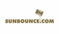 Sunbounce Coupons