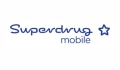 Superdrug Mobile Coupons