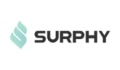 SURPHY Coupons