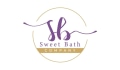 Sweet Bath Co Coupons