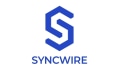 Syncwire Coupons