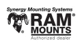 Synergy Mounting Systems Coupons
