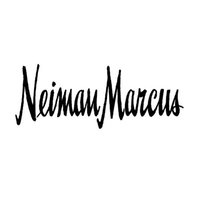 Neiman Marcus Coupons