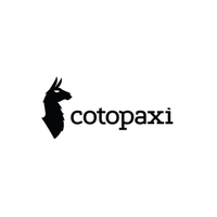 Cotopaxi Coupons