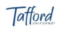 Tafford Uniforms Coupons